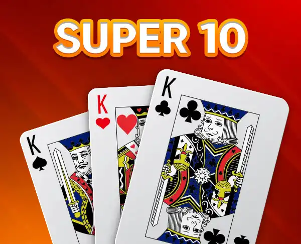 Super10